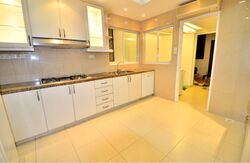 Regency Park (D10), Condominium #444893241
